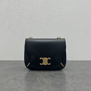 CELINE Handbags 83